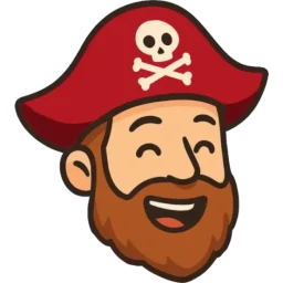 Значок Higgsters: Offline Games